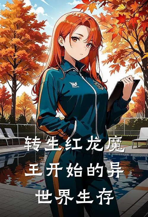 转生红龙魔王开始的异世界生存林薇瓦莱里娅热门小说排行_免费阅读全文转生红龙魔王开始的异世界生存(林薇瓦莱里娅)