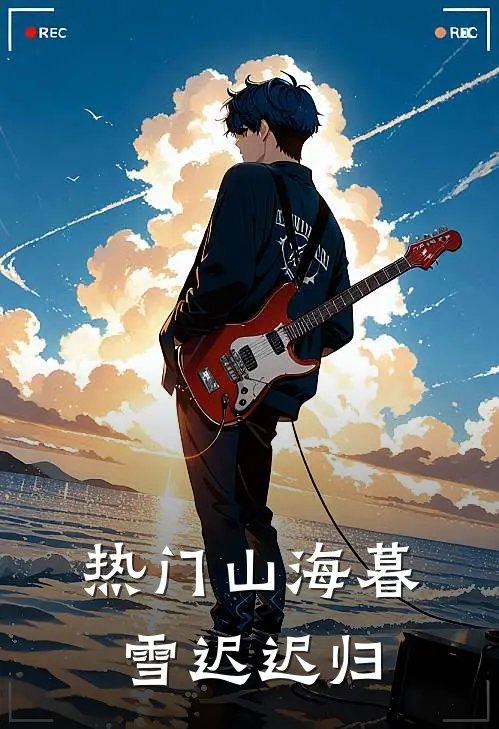 [热门]山海暮雪迟迟归