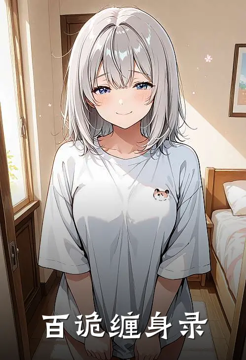 百诡缠身录（陈文达秀莲）完整版小说阅读_百诡缠身录全文免费阅读（陈文达秀莲）