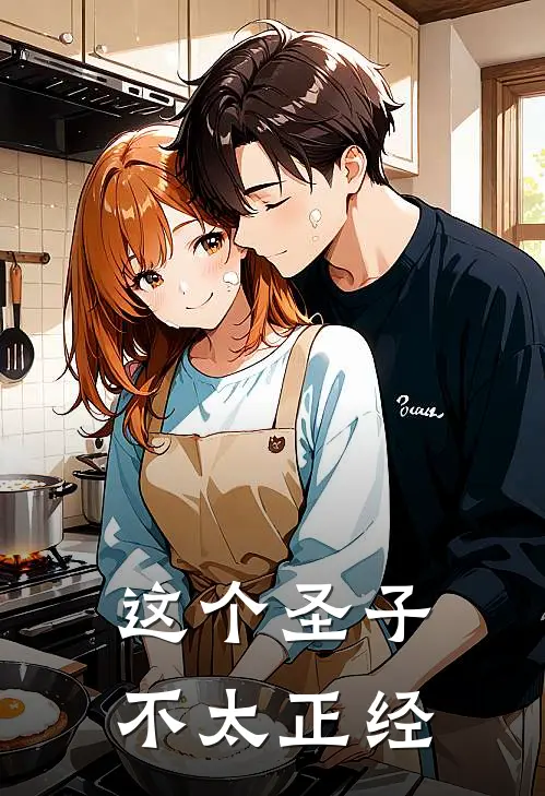 这个圣子不太正经(陆沉刘文)热门网络小说_最新完本小说这个圣子不太正经(陆沉刘文)