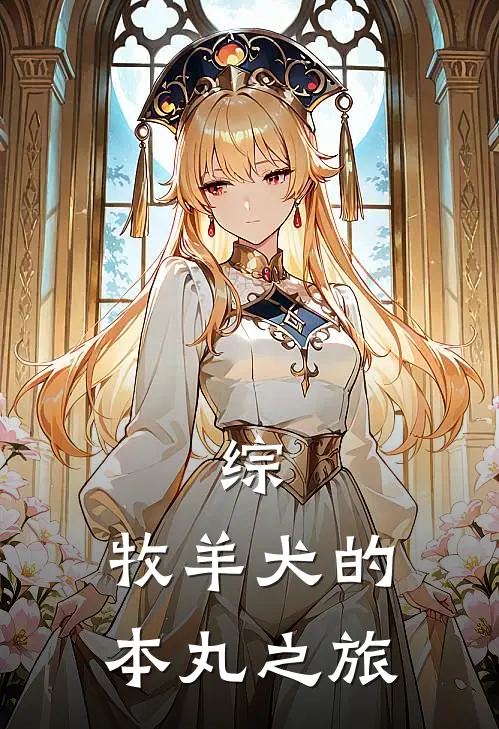 综：牧羊犬的本丸之旅(塞勒涅弥塞拉)已完结小说_小说免费阅读综：牧羊犬的本丸之旅塞勒涅弥塞拉