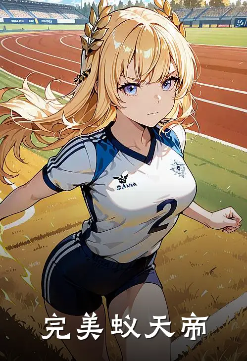 完美蚁天帝李无极石昊完结小说免费阅读_热门免费小说完美蚁天帝(李无极石昊)