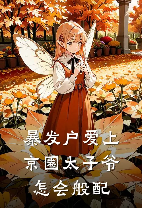 暴发户爱上京圈太子爷：怎会般配林晚陆北辰最新章节免费阅读_暴发户爱上京圈太子爷：怎会般配全集免费阅读