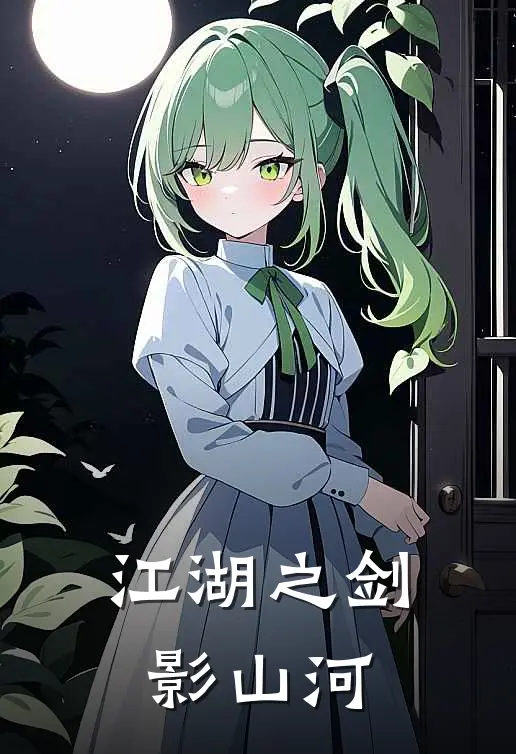 江湖之剑影山河萧云帆萧天南推荐完结小说_热门小说在线阅读江湖之剑影山河(萧云帆萧天南)