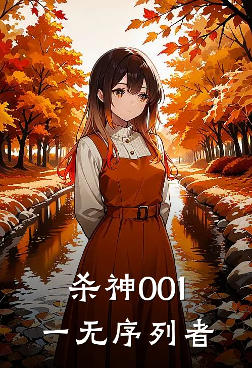 杀神001一无序列者周凡沈冰全文免费阅读无弹窗大结局_（周凡沈冰）杀神001一无序列者最新小说