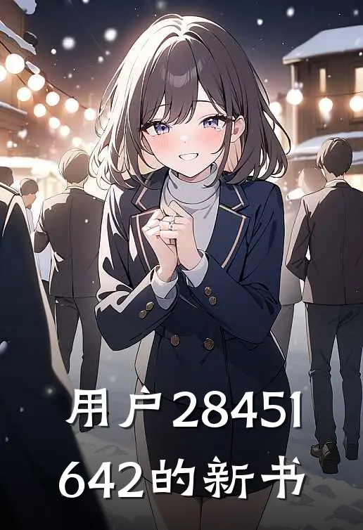 尉迟成苏景然(用户28451642的新书)最新章节在线阅读_尉迟成苏景然全章节阅读