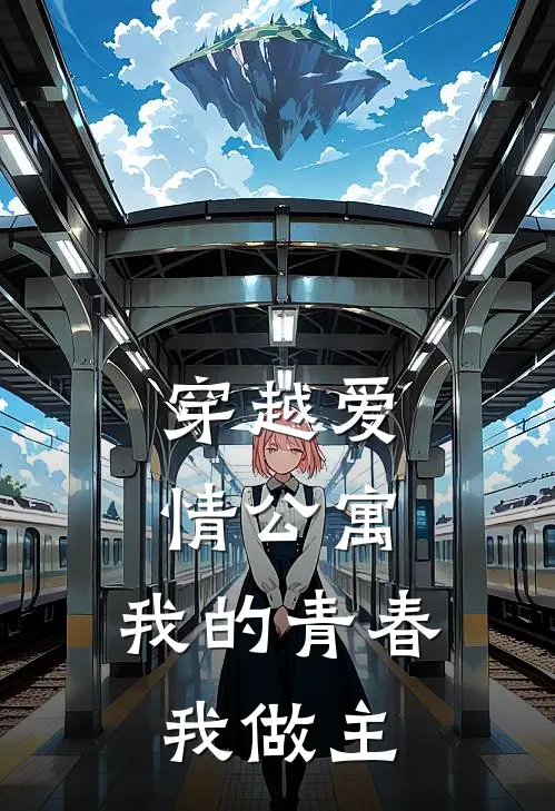 穿越爱情公寓：我的青春我做主陈宇胡一非热门小说推荐_完本小说大全穿越爱情公寓：我的青春我做主(陈宇胡一非)