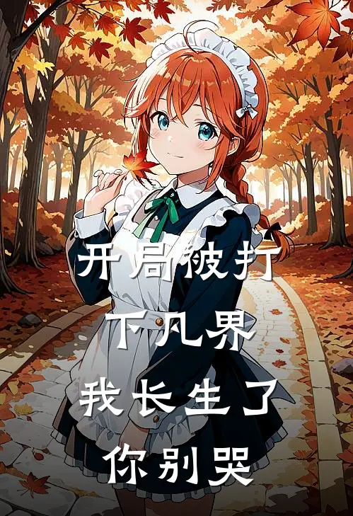 开局被打下凡界，我长生了你别哭陈冬灵李欣雨完结版小说_最新章节列表开局被打下凡界，我长生了你别哭(陈冬灵李欣雨)