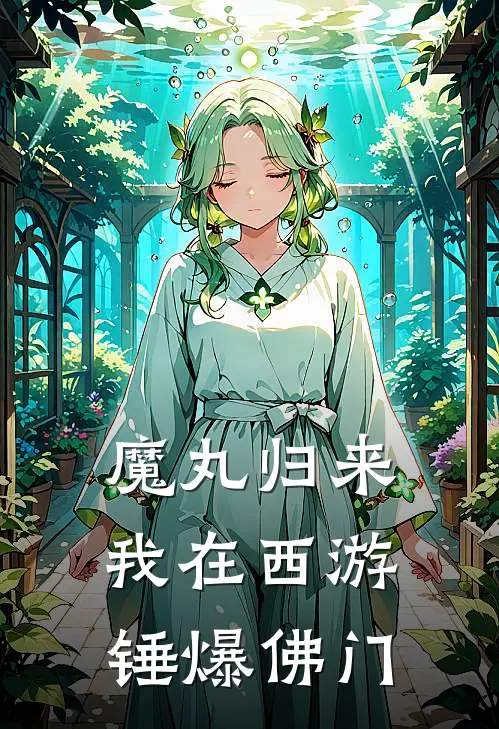 魔丸归来：我在西游锤爆佛门哪吒孙悟空完结版小说_最新章节列表魔丸归来：我在西游锤爆佛门(哪吒孙悟空)