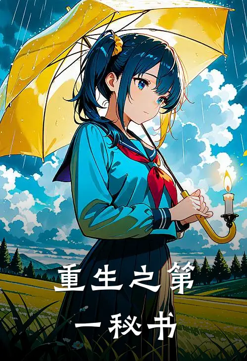 重生之第一秘书周强楚天全文阅读免费全集_最新全本小说重生之第一秘书(周强楚天)