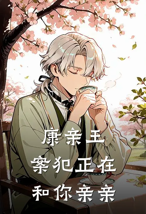 康亲王，案犯正在和你亲亲(狸蓁谢承川)免费小说笔趣阁_完结版小说推荐康亲王，案犯正在和你亲亲(狸蓁谢承川)