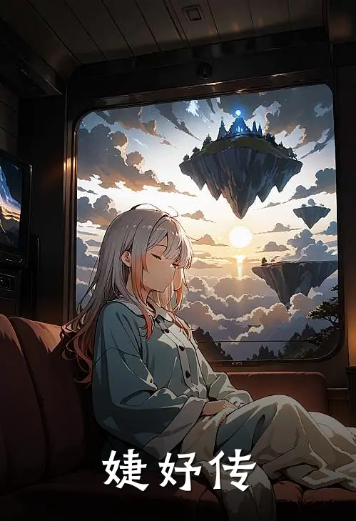 婕妤传胡婕妤青黛免费阅读全文_热门小说大全婕妤传胡婕妤青黛