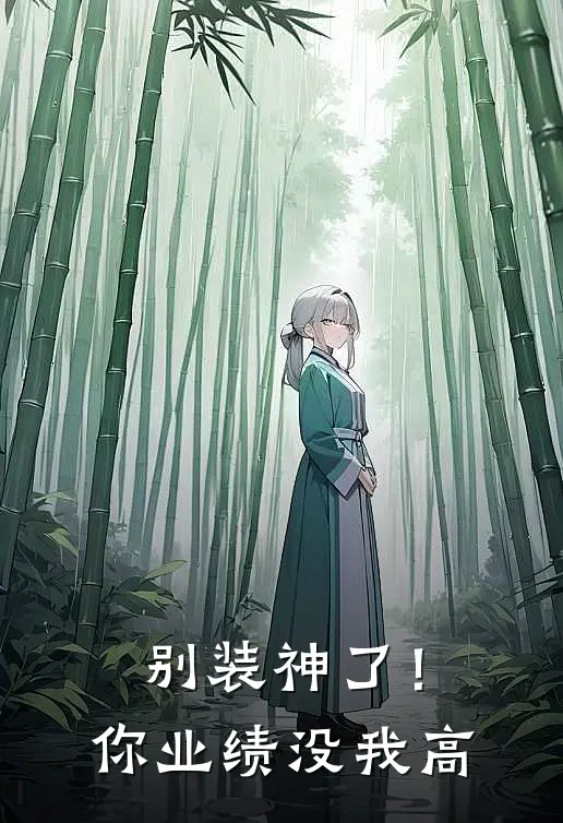 叶凛李小鱼别装神了！你业绩没我高最新章节阅读_叶凛李小鱼最新章节在线阅读