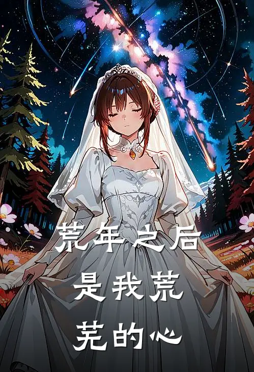 荒年之后，是我荒芜的心(沈知棠沈懿安)完整版免费小说_最热门小说荒年之后，是我荒芜的心(沈知棠沈懿安)