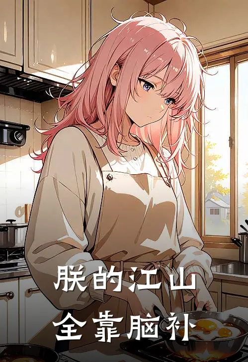 朕的江山，全靠脑补李凡陈宇热门小说大全_免费小说完结朕的江山，全靠脑补李凡陈宇