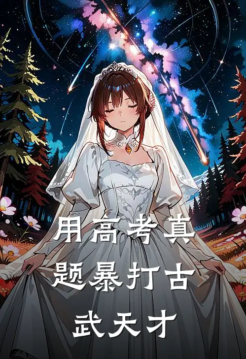 用高考真题暴打古武天才陆知理周擎完本小说免费阅读_最新章节列表用高考真题暴打古武天才(陆知理周擎)