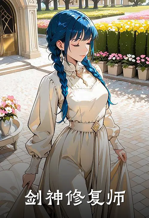 剑神修复师(凌云楚凡)热门网络小说_最新完本小说剑神修复师(凌云楚凡)