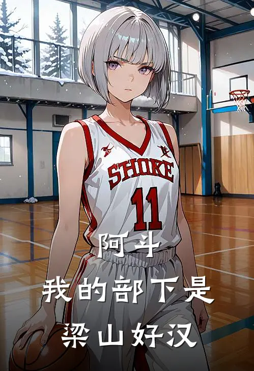 阿斗：我的部下是梁山好汉刘禅刘唐小说免费完结_最新章节列表阿斗：我的部下是梁山好汉(刘禅刘唐)