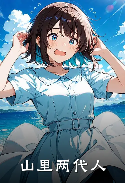 山里两代人乐乐拉娟小说免费完结_最新章节列表山里两代人(乐乐拉娟)