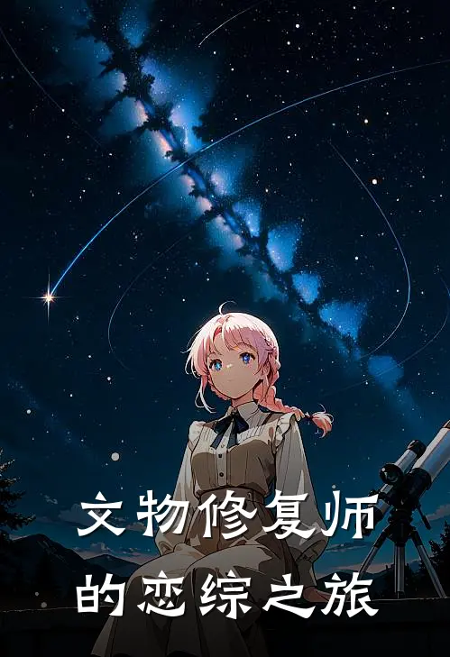 林栀顾衍《文物修复师的恋综之旅》完结版免费阅读_林栀顾衍热门小说