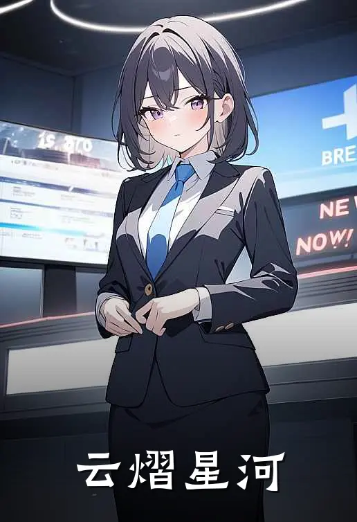 《云熠星河》郝熠然云旗完结版阅读_郝熠然云旗完结版在线阅读