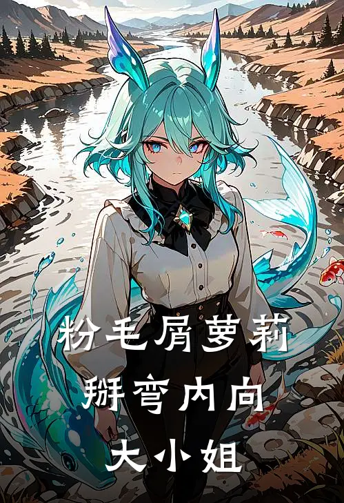 《粉毛屑萝莉，掰弯内向大小姐》悠亚伊拉免费完本小说在线阅读_《粉毛屑萝莉，掰弯内向大小姐》悠亚伊拉免费小说