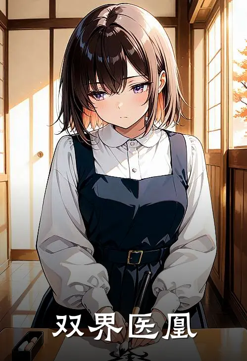 双界医凰(清晓林怀仁)热门小说在线阅读_热门小说双界医凰(清晓林怀仁)