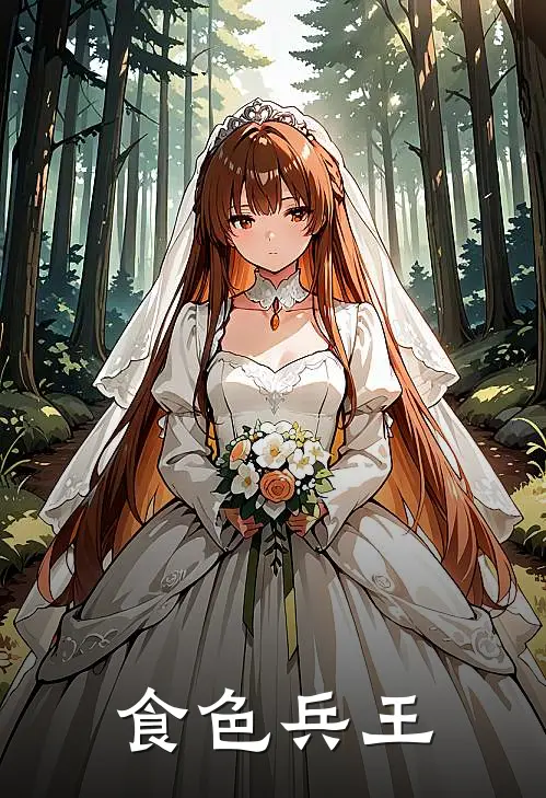 食色兵王隋平苏晚热门的小说_免费小说食色兵王(隋平苏晚)