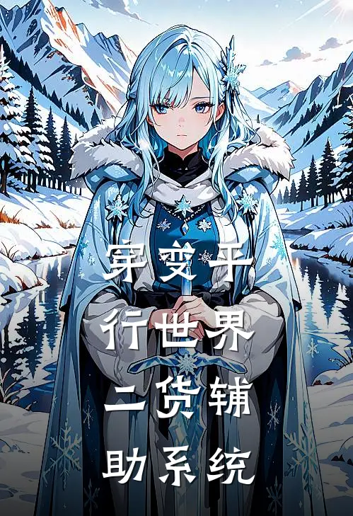 穿变平行世界，二货辅助系统苏木碗苏木碗完本热门小说_小说推荐完结穿变平行世界，二货辅助系统苏木碗苏木碗