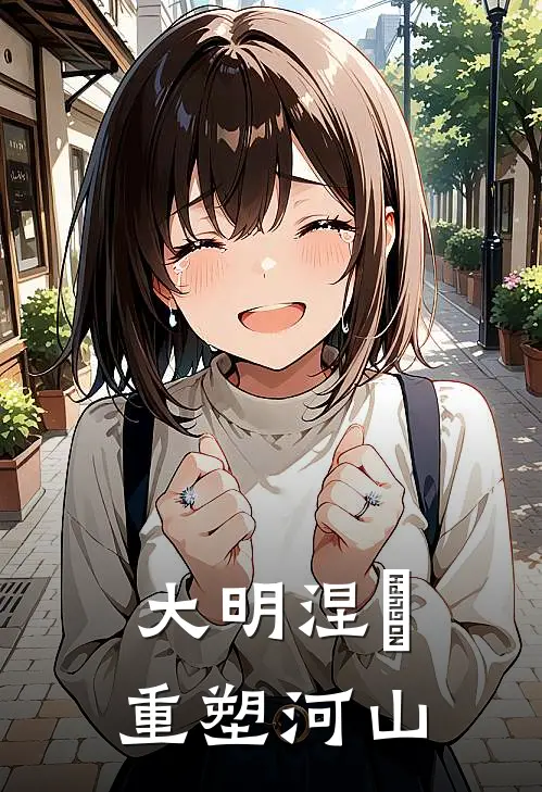 《大明涅槃：重塑河山》朱常淓王坤_(大明涅槃：重塑河山)全集在线阅读