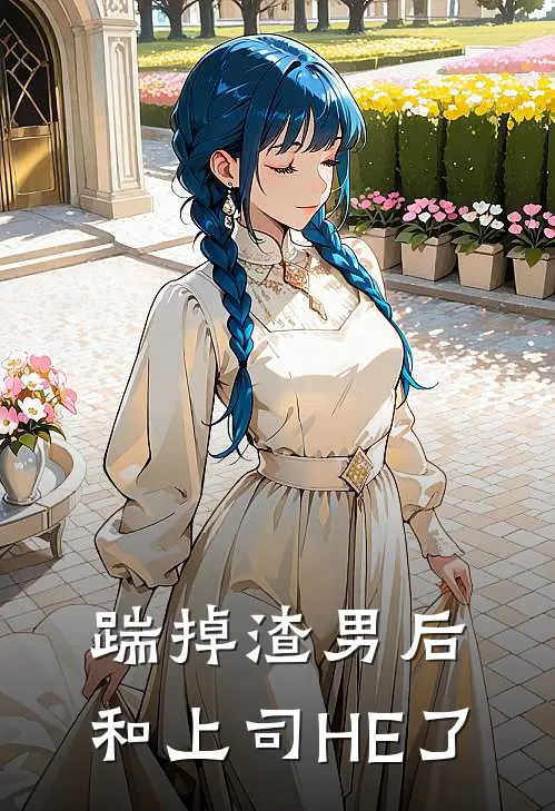 踹掉渣男后，和上司HE了(季子澈欧阳铭)完结的热门小说_全本免费完结小说踹掉渣男后，和上司HE了(季子澈欧阳铭)
