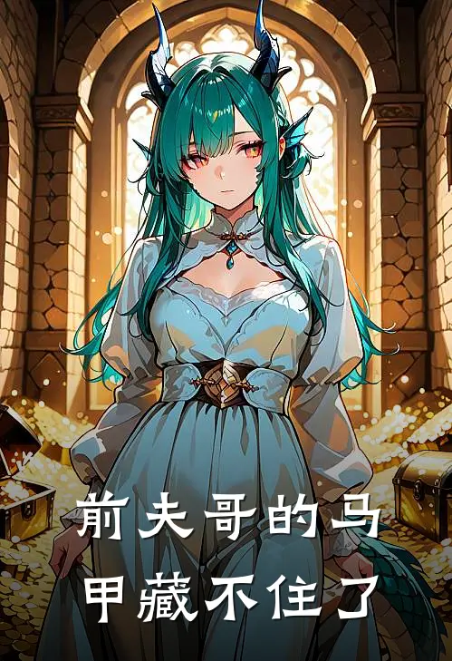 前夫哥的马甲藏不住了(苏晚晴陆言澈)全文免费阅读无弹窗大结局_《前夫哥的马甲藏不住了》苏晚晴陆言澈免费小说