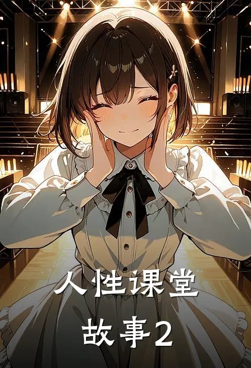 人性课堂故事2(王思聪谷爱凌)完结的热门小说_全本免费完结小说人性课堂故事2(王思聪谷爱凌)