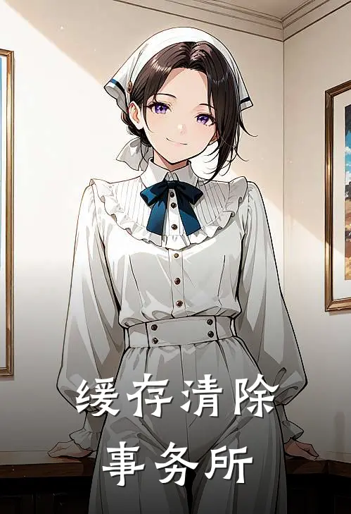 缓存清除事务所林知予沈砚全文免费阅读无弹窗大结局_(缓存清除事务所)林知予沈砚最新章节列表笔趣阁（缓存清除事务所）