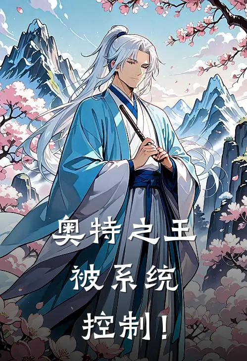 艾塔尔加奥特(奥特之王，被系统控制！)最新章节免费在线阅读_(艾塔尔加奥特)完结版在线阅读