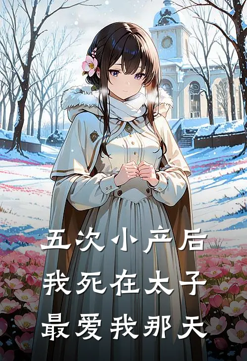 五次小产后，我死在太子最爱我那天池瑾宁萧承景免费小说在线阅读_热门小说在线阅读五次小产后，我死在太子最爱我那天池瑾宁萧承景