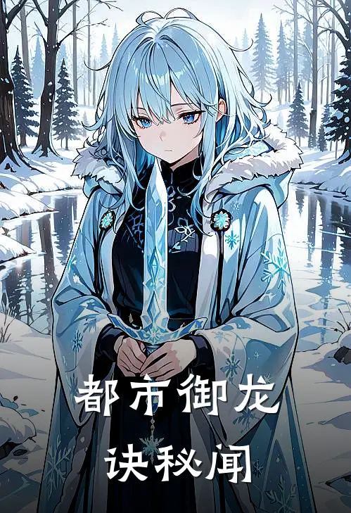 都市御龙诀秘闻(叶尘苏沐雪)热门小说_《都市御龙诀秘闻》最新章节在线阅读