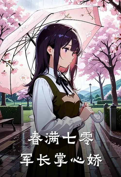 苏萍萍王秀英(春满七零：军长掌心娇)完整版免费在线阅读_《春满七零：军长掌心娇》全集在线阅读