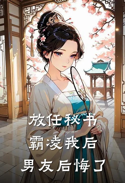 放任秘书霸凌我后，男友后悔了江舜徐微微最新好看小说推荐_完本小说免费放任秘书霸凌我后，男友后悔了(江舜徐微微)