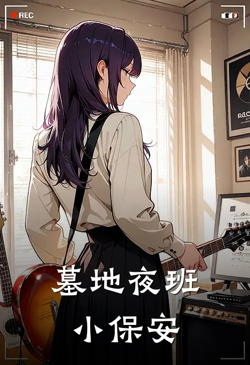 墓地夜班小保安(李蛋蛋孙大胜)推荐完结小说_最新章节列表墓地夜班小保安(李蛋蛋孙大胜)