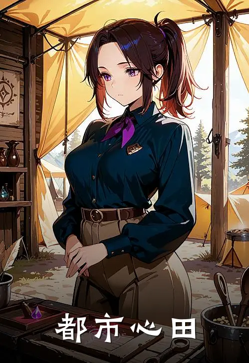 都市心田郑怡宁林少启完结好看小说_无弹窗全文免费阅读都市心田(郑怡宁林少启)