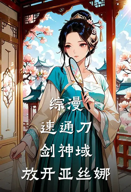 综漫：速通刀剑神域，放开亚丝娜(陈默亚丝娜)已完结小说_小说免费阅读综漫：速通刀剑神域，放开亚丝娜陈默亚丝娜