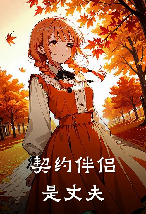 契约伴侣是丈夫苏晚沈确热门完结小说_最新章节列表契约伴侣是丈夫(苏晚沈确)