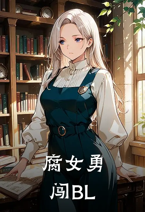 腐女勇闯BL(覃渝丞蔚)全本免费在线阅读_覃渝丞蔚全文阅读