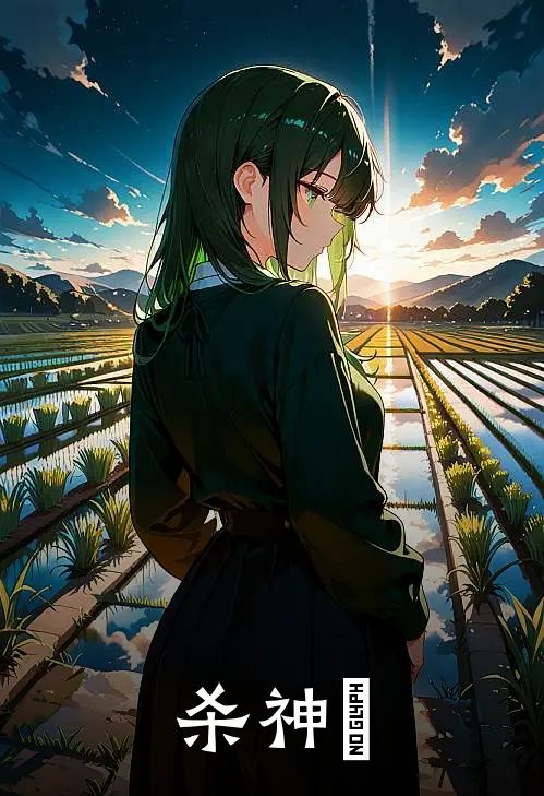 凌云凌霸(杀神箓)最新章节在线阅读_凌云凌霸全章节阅读