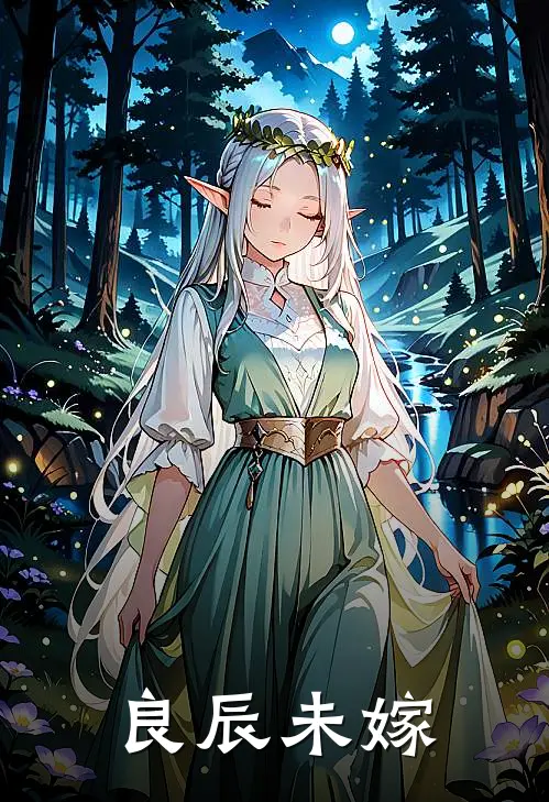 良辰未嫁萧衍鸾儿最新推荐小说_完结版小说推荐良辰未嫁萧衍鸾儿