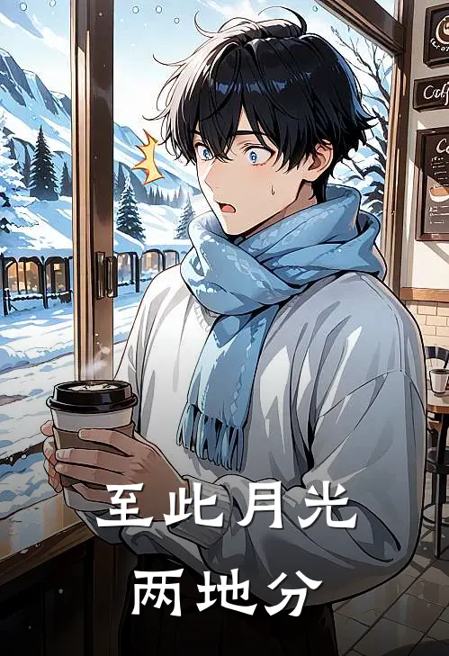 至此月光两地分(宋清音顾靳言)免费小说笔趣阁_完结版小说推荐至此月光两地分(宋清音顾靳言)