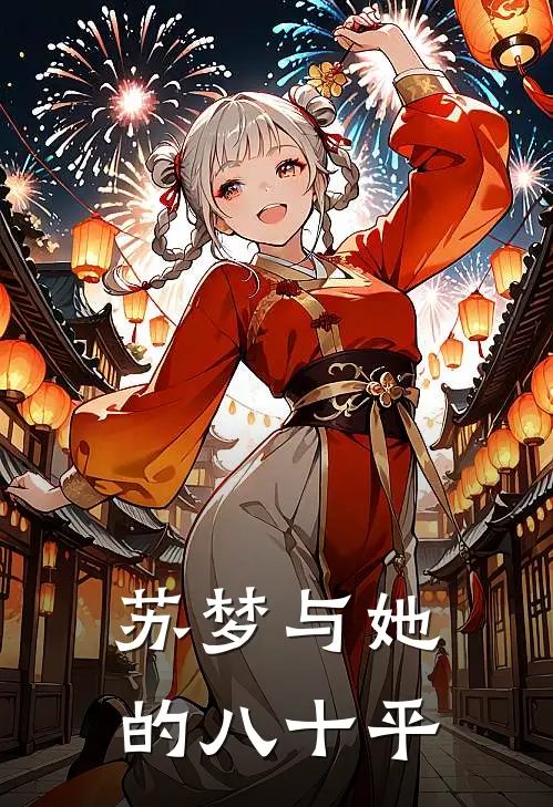 苏梦与她的八十平苏梦李浩免费小说在线阅读_最新章节列表苏梦与她的八十平(苏梦李浩)