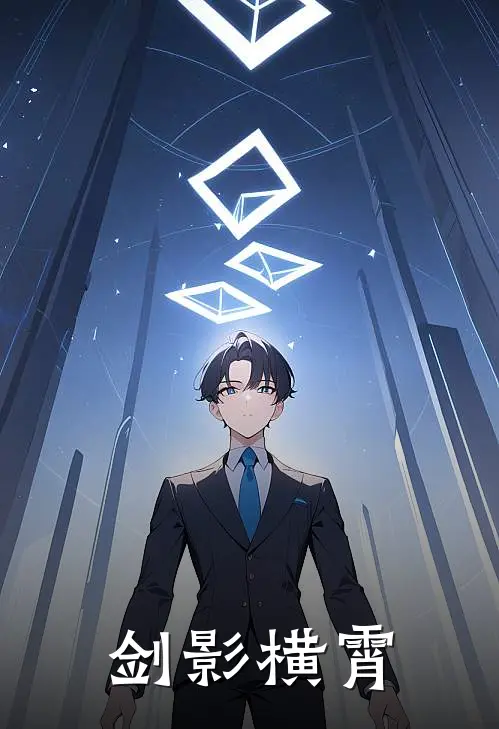 剑影横霄罗诚器灵免费小说大全_热门免费小说剑影横霄(罗诚器灵)