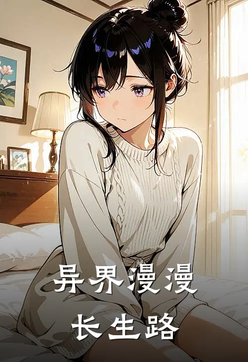 异界漫漫长生路李牧张武全文在线阅读_异界漫漫长生路全集免费阅读